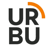 URBU